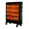 KWARCOWY PROMIENNIK PODCZERWIENI 600W/1200W 90-111