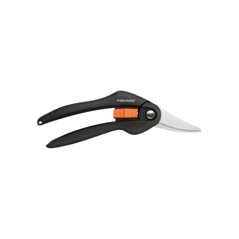 Nożyce SingleStep FISKARS