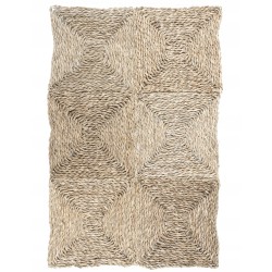 Dywan mata Multi-Decor 60 x 120 cm