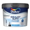 DULUX IDEALNY SUFIT 9L