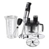 MPM BLENDER RĘCZNY-ZESTAW MBL-11