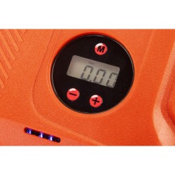 URZĄDZENIE ROZRUCHOWE JUMPSTARTER 14AH 11-997