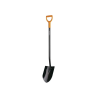 FISKARS SZPADEL OSTRY SOLID 1066716