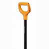 FISKARS SZPADEL OSTRY SOLID 1066716