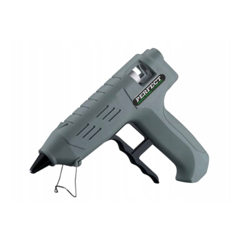 PISTOLET 80w KLEJOWY PERFECT S-21110