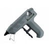 PISTOLET 80w KLEJOWY PERFECT S-21110