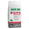 GIPS SZPACHLOWY 2kg