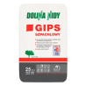 GIPS SZPACHLOWY 25kg