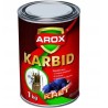 KARBID 1 KG