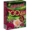 ROZA 100 DNI 1,5 KG.