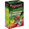 WARZYWA I OWOCE PLANTACOTE 1kg