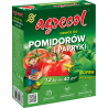 POMIDROR I PAPRYKA  GRANULOWANY 1,2 KG