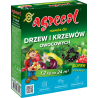 DRZEWA I KRZEWY OWOCOWE  GRANULOWANY 1,2 KG