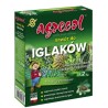 IGLAK  GRANULOWANY 1,2 KG.