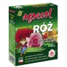 ROZA,  GRANULOWANY 1,2 KG