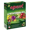 UNIWERSALNY, OGRODOWY GRANULOWANY 1,2 KG