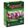 Nawóz do magnolii 1,2kg