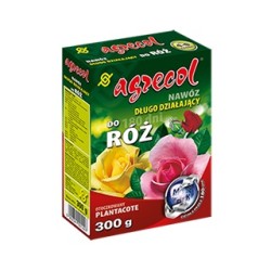 ROZA, PLANTACOTE 0,3 KG