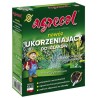 IGLAK UKORZENIJACY GRANULOWANY 1,2 KG