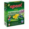 IGLAK ZAKWASZAJACY GRANULOWANY 1,2 KG