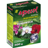 DOMOWE, PLANTACOTE 0,3 KG