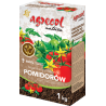 Organiczny nawóz do pomidorów 1 kg Agrecol