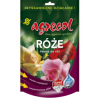 Nawóz do róż 0,3kg Agrecol-AGRECOL