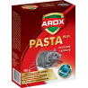 MYSZY I SZCZURY, PASTA 150 G