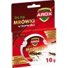 Arox żel na mrówki w karmniku 10g