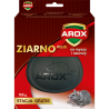 AROX maki ziarno na nornice 100 g