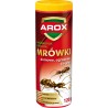 Arox Mrówkotox na mrówki 120g