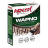 WAPNO DO BIELENIA DRZEW 1,2KG