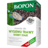 BIOPON-NAWÓZ DO WYSIEWU TRAWY DOBRY START GRAN