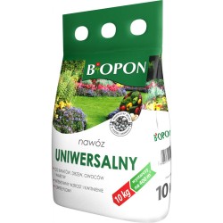 BOPON - NAWÓZ UNIWERSALNY...