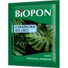 BIOPON - CHUSTECZKA DO LIŚCI